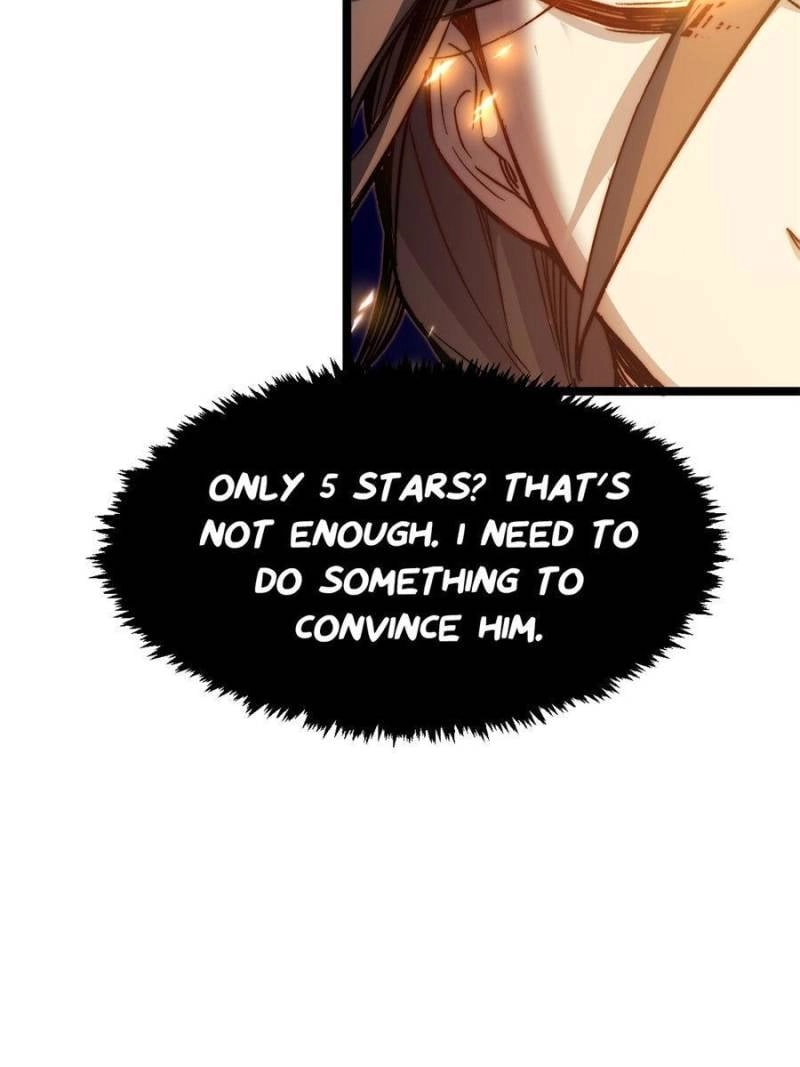Top Tier Providence Chapter 126, page 46 of 121
