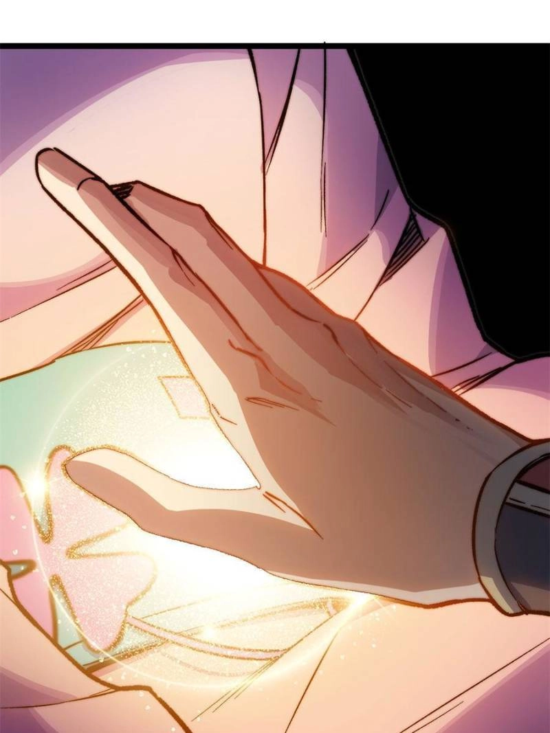 Top Tier Providence Chapter 126, page 47 of 121