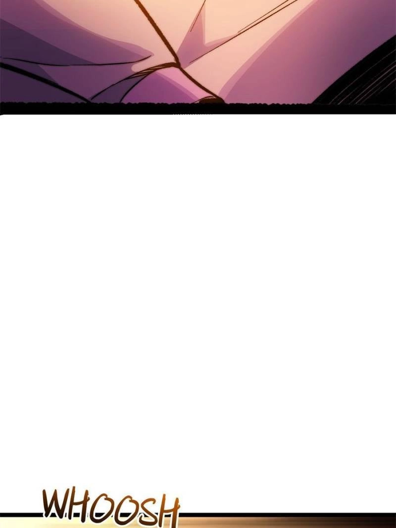 Top Tier Providence Chapter 126, page 48 of 121