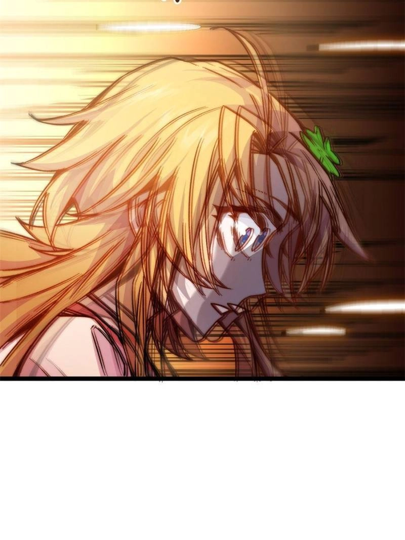 Top Tier Providence Chapter 126, page 49 of 121