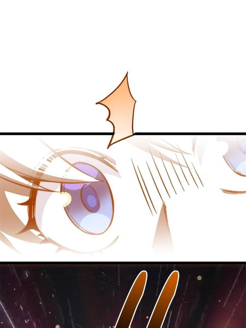 Top Tier Providence Chapter 126, page 50 of 121