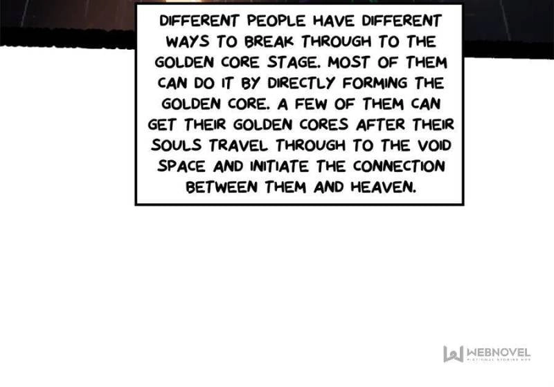 Top Tier Providence Chapter 126, page 53 of 121