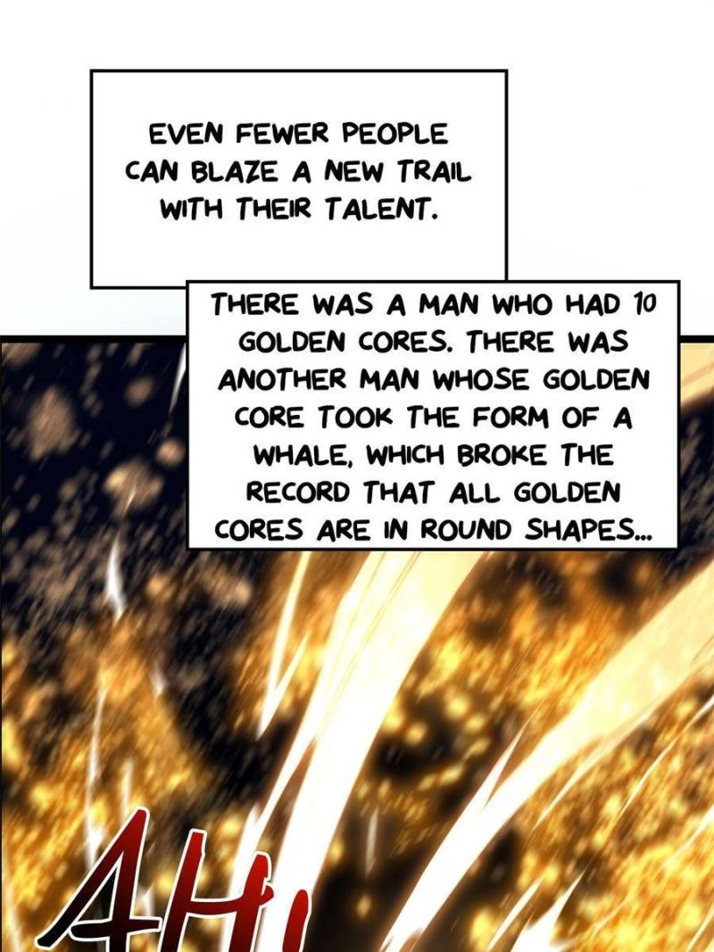 Top Tier Providence Chapter 126, page 54 of 121