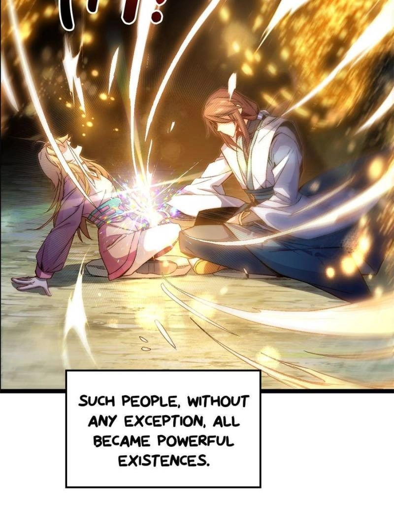 Top Tier Providence Chapter 126, page 55 of 121