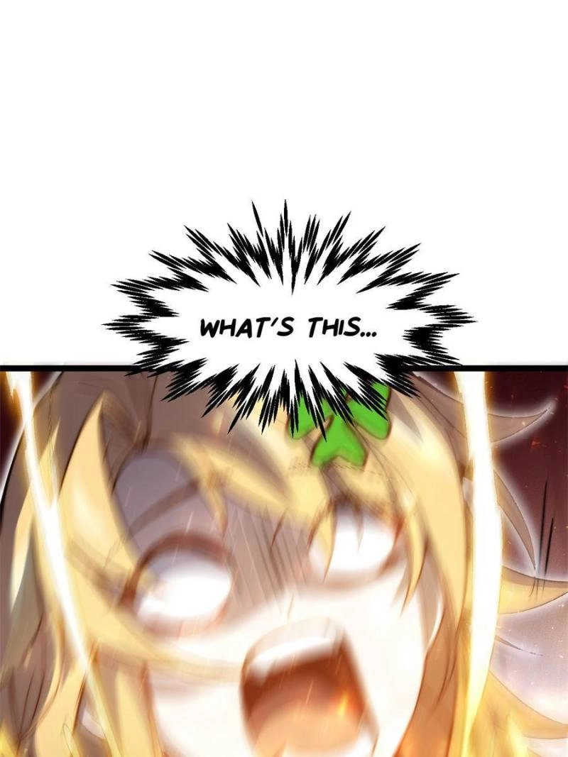 Top Tier Providence Chapter 126, page 56 of 121