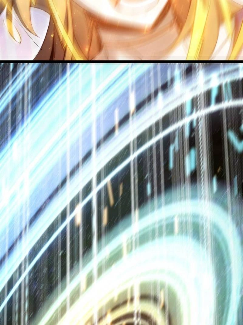 Top Tier Providence Chapter 126, page 57 of 121