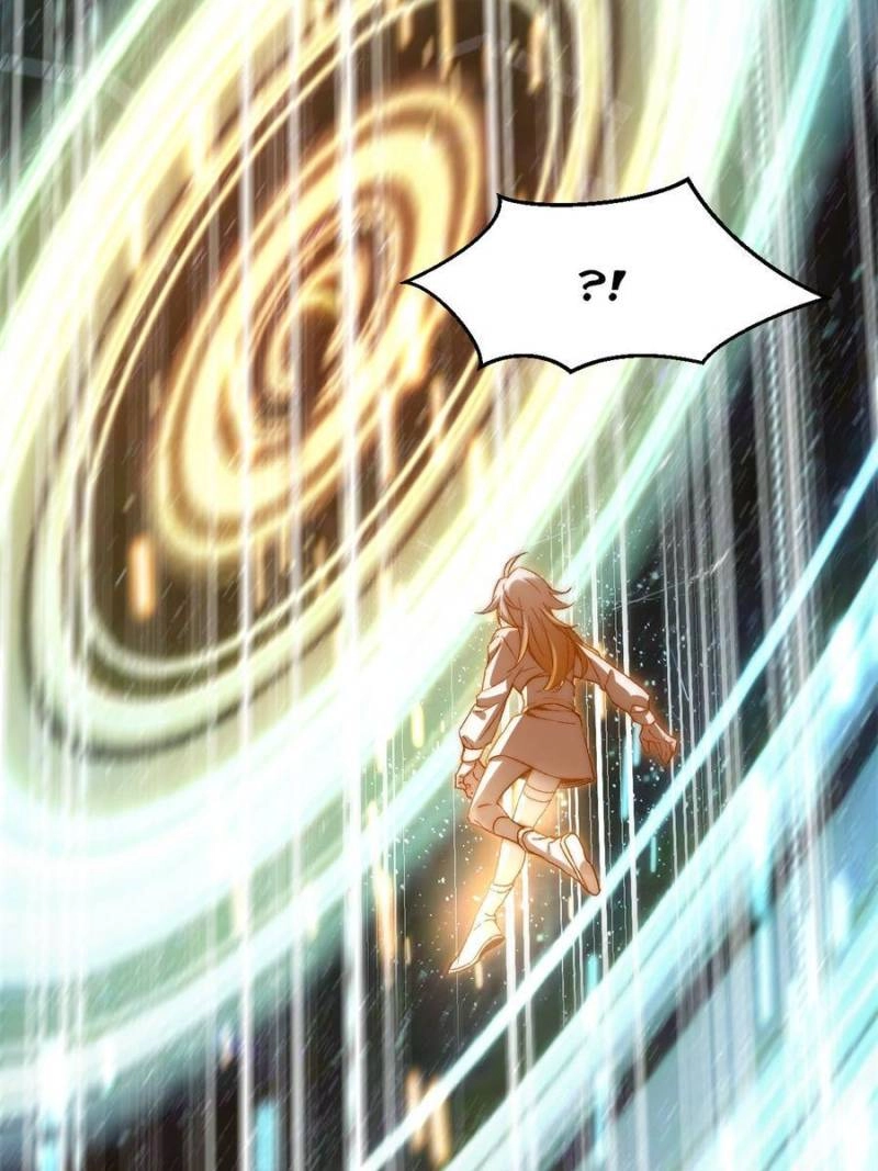 Top Tier Providence Chapter 126, page 58 of 121