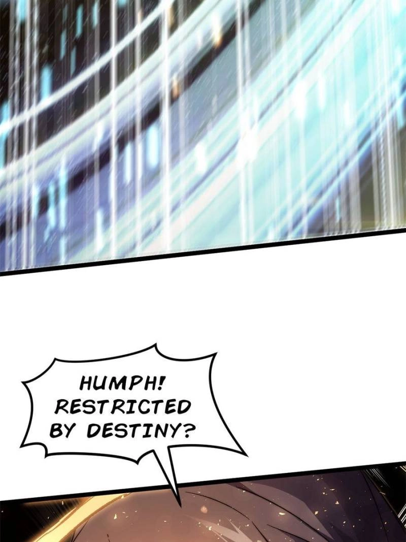 Top Tier Providence Chapter 126, page 59 of 121