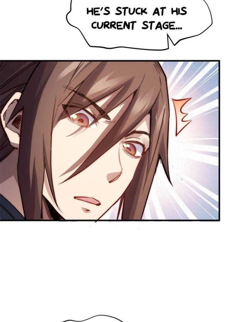 Top Tier Providence Chapter 126, page 6 of 121