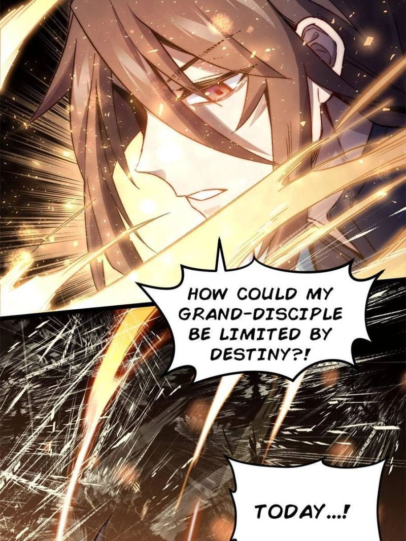 Top Tier Providence Chapter 126, page 60 of 121