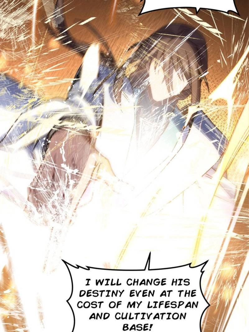 Top Tier Providence Chapter 126, page 61 of 121