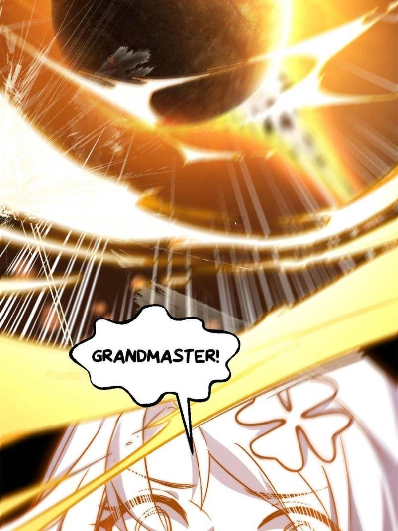 Top Tier Providence Chapter 126, page 63 of 121