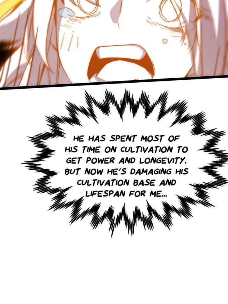 Top Tier Providence Chapter 126, page 64 of 121