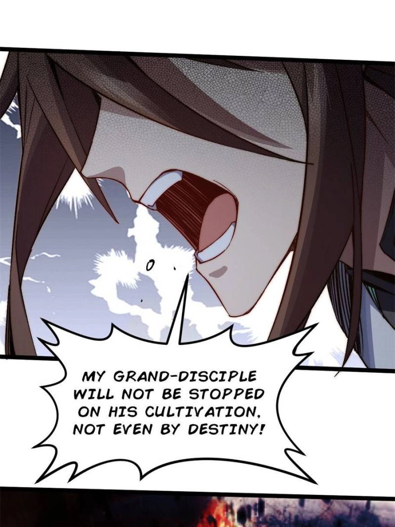 Top Tier Providence Chapter 126, page 65 of 121