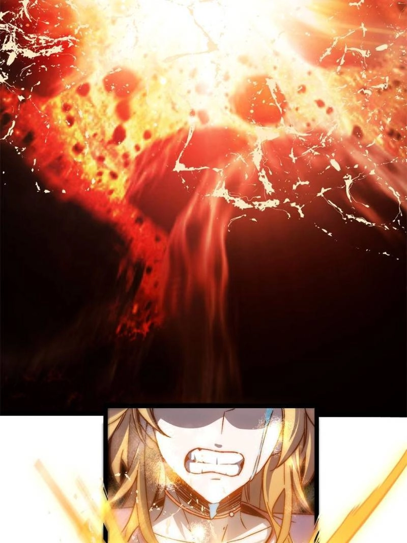 Top Tier Providence Chapter 126, page 67 of 121