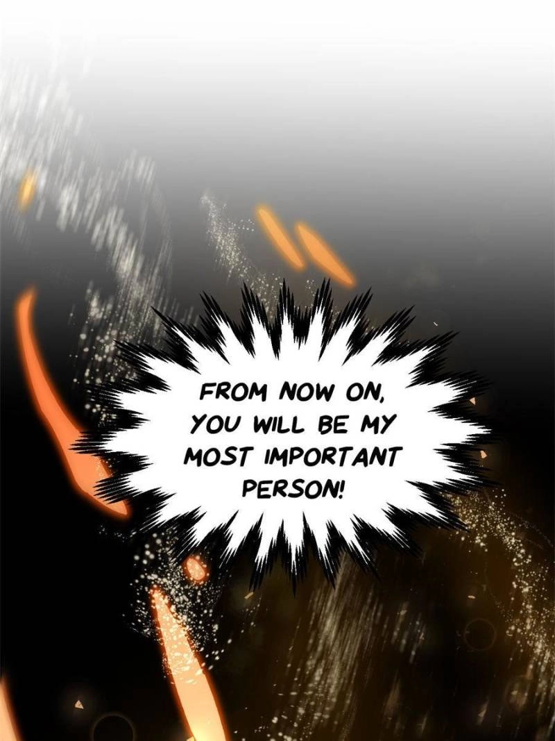 Top Tier Providence Chapter 126, page 69 of 121