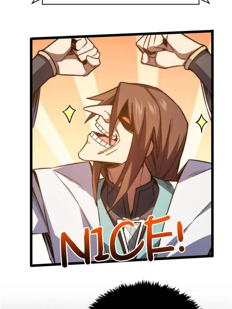 Top Tier Providence Chapter 126, page 72 of 121