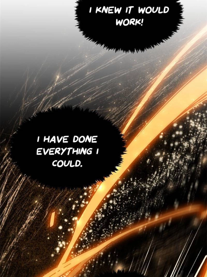 Top Tier Providence Chapter 126, page 73 of 121