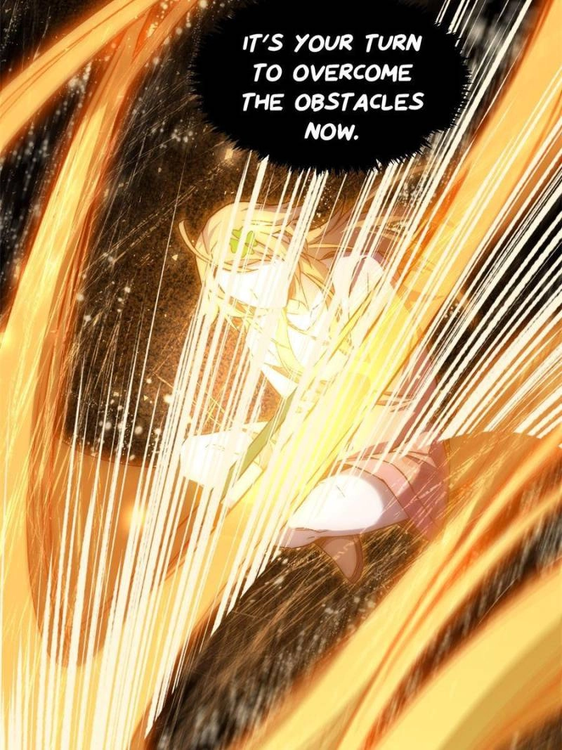 Top Tier Providence Chapter 126, page 74 of 121