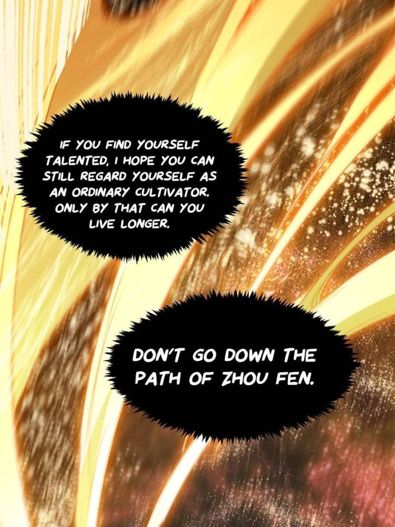 Top Tier Providence Chapter 126, page 75 of 121