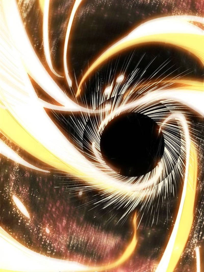 Top Tier Providence Chapter 126, page 76 of 121