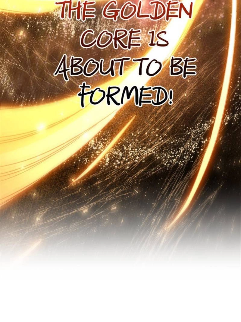 Top Tier Providence Chapter 126, page 77 of 121