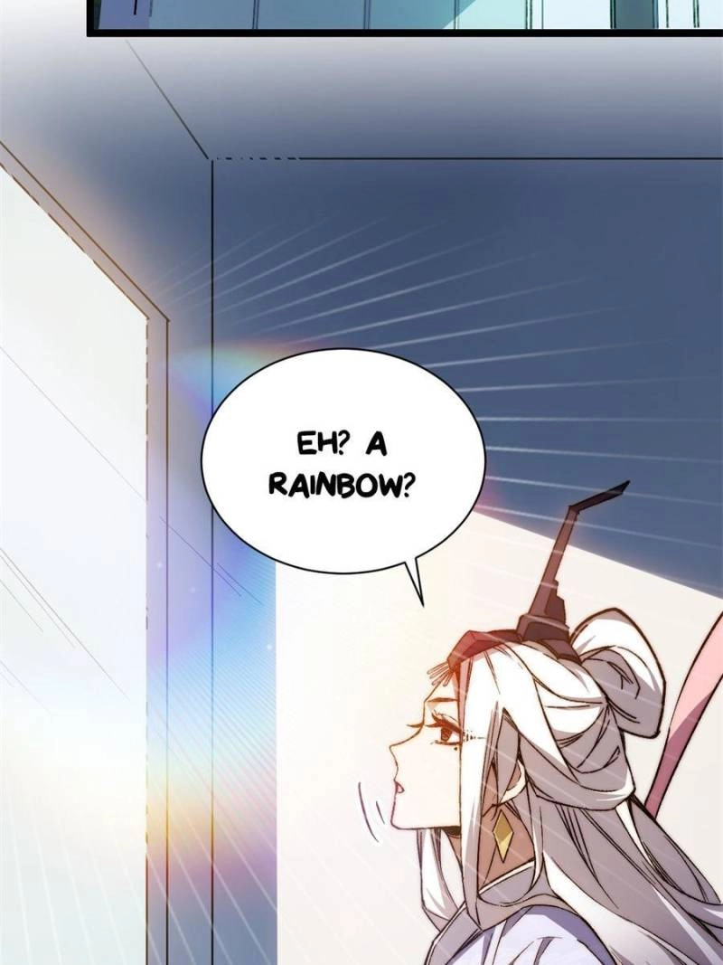 Top Tier Providence Chapter 126, page 79 of 121