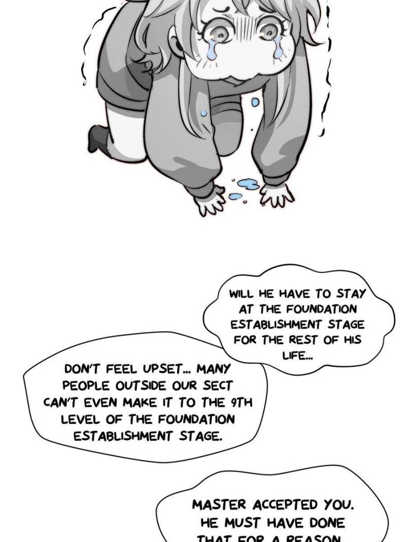Top Tier Providence Chapter 126, page 8 of 121