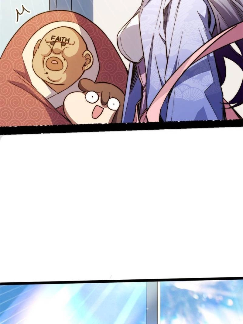 Top Tier Providence Chapter 126, page 80 of 121