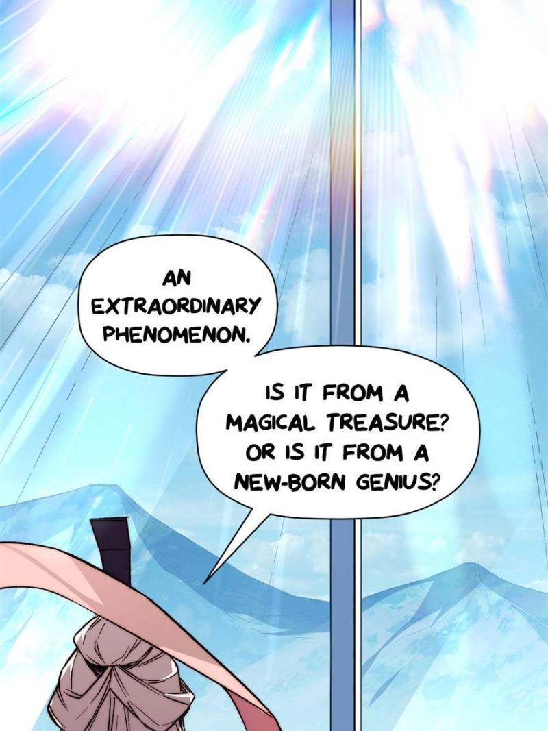 Top Tier Providence Chapter 126, page 81 of 121