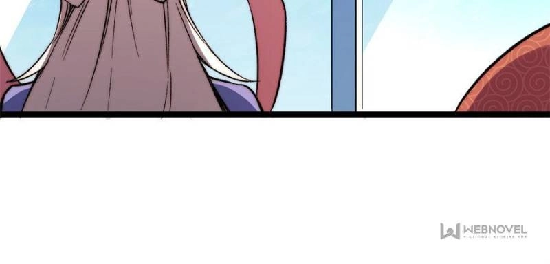Top Tier Providence Chapter 126, page 82 of 121