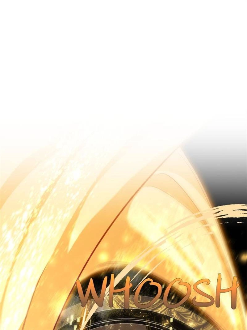 Top Tier Providence Chapter 126, page 83 of 121