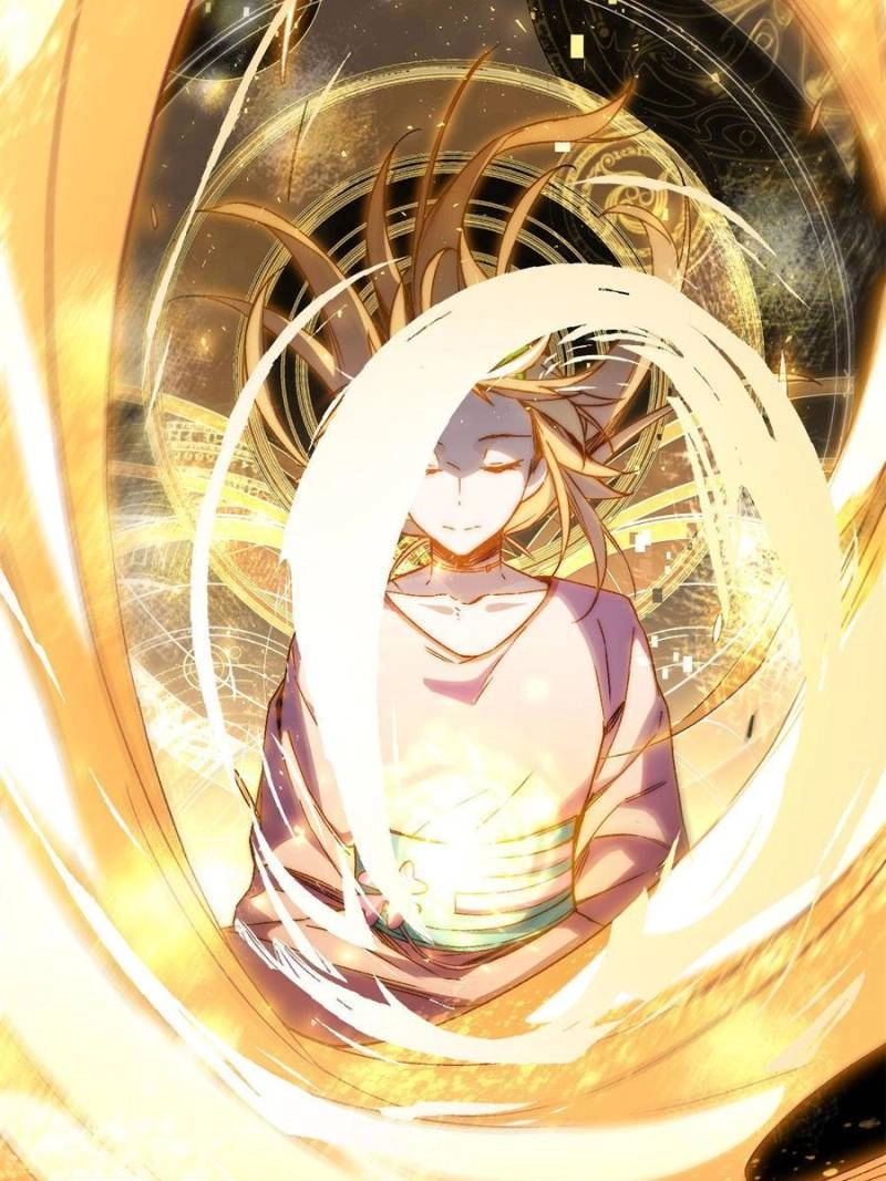 Top Tier Providence Chapter 126, page 84 of 121