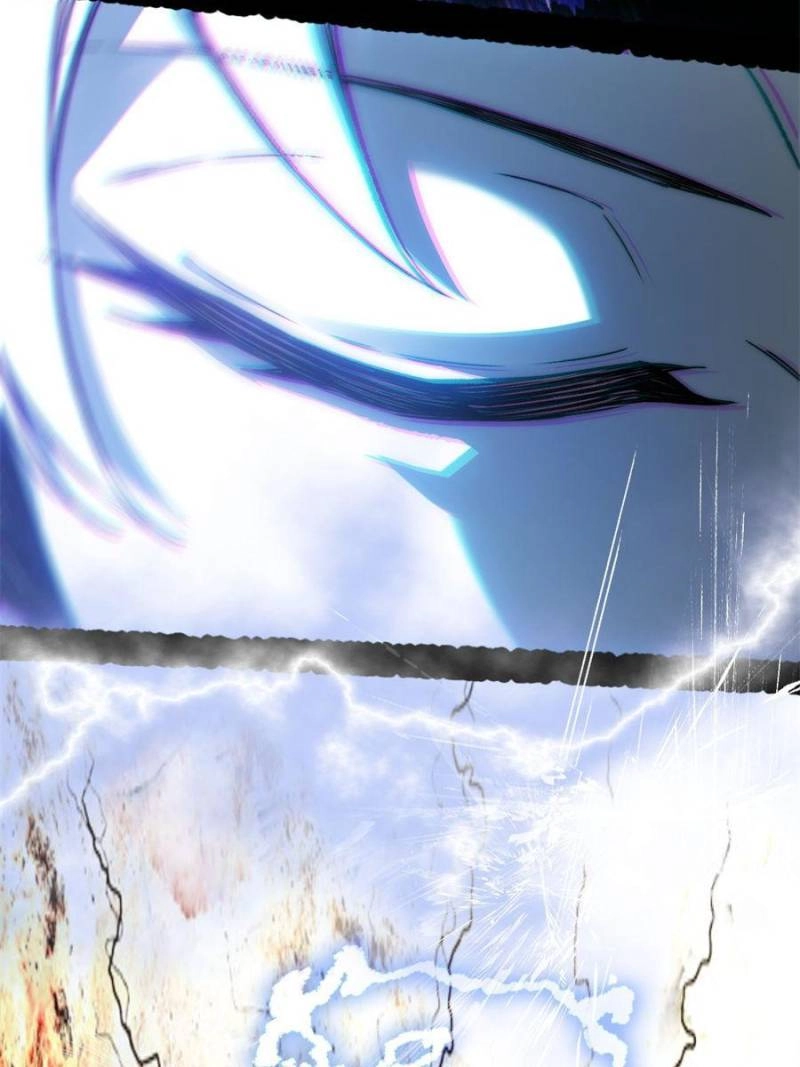 Top Tier Providence Chapter 126, page 87 of 121