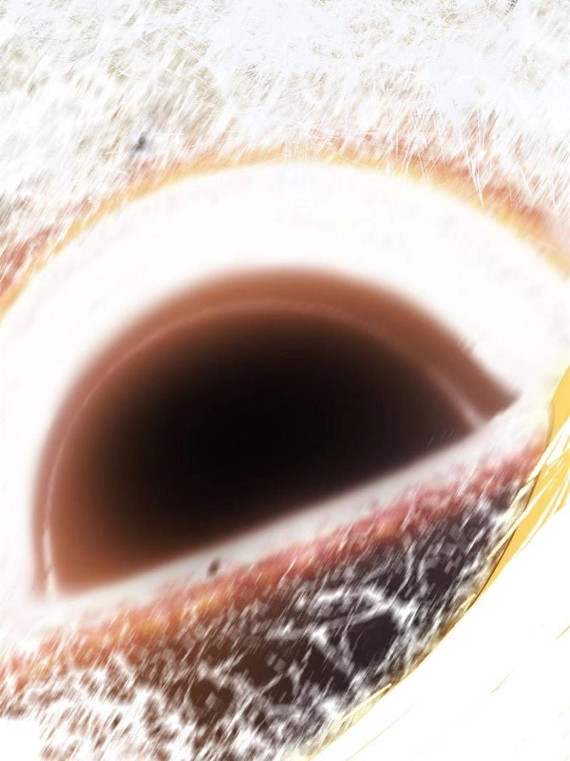 Top Tier Providence Chapter 126, page 93 of 121