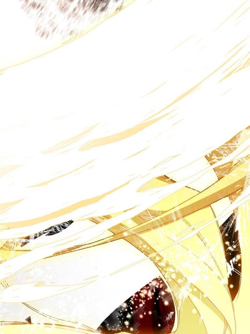 Top Tier Providence Chapter 126, page 94 of 121