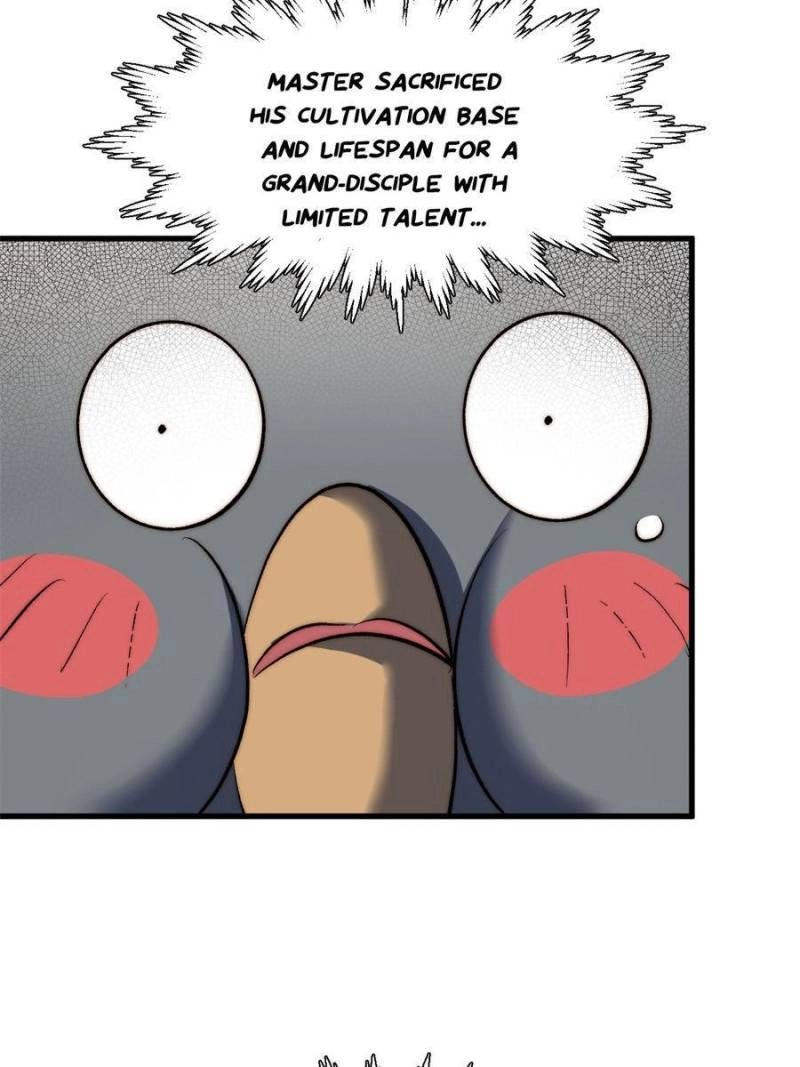 Top Tier Providence Chapter 127, page 10 of 79