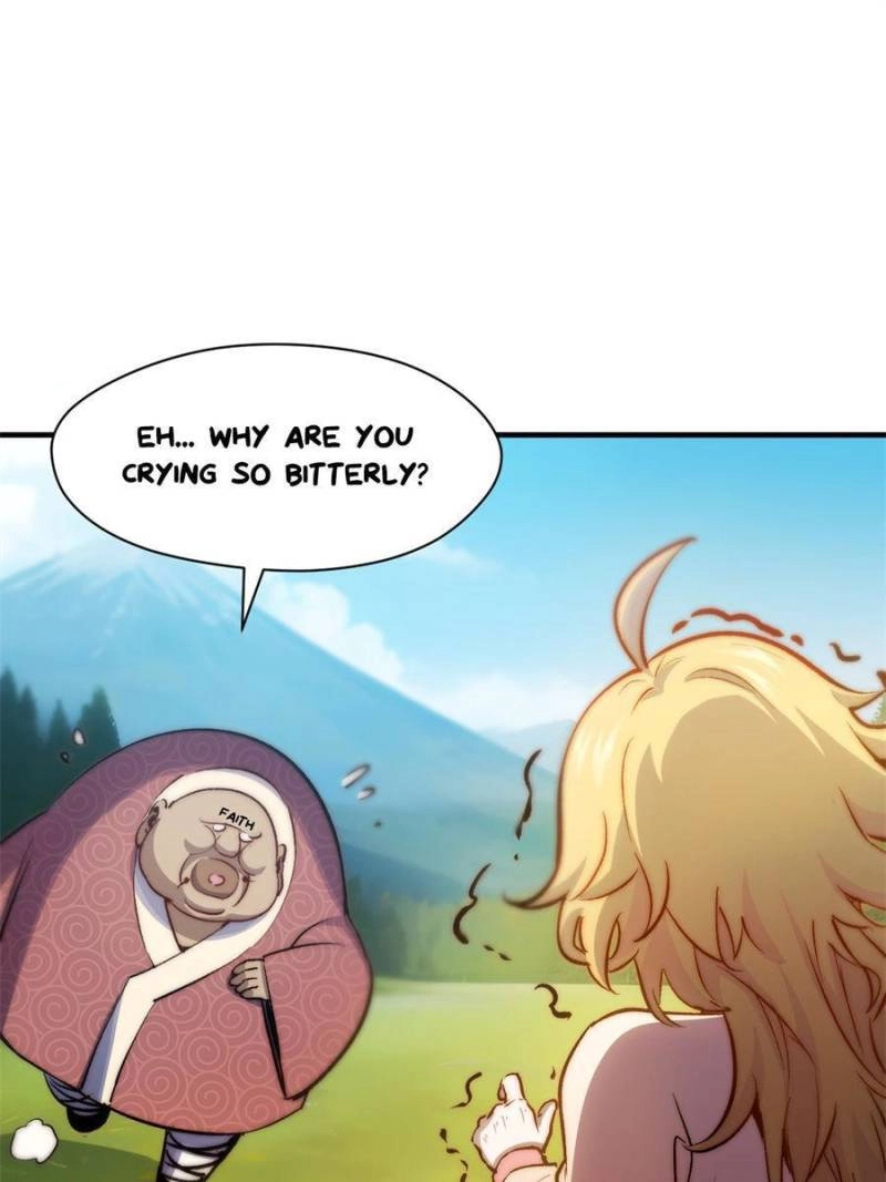 Top Tier Providence Chapter 127, page 13 of 79