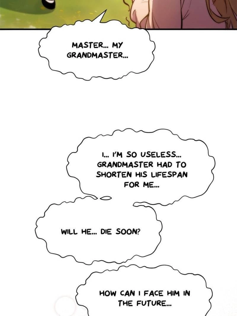 Top Tier Providence Chapter 127, page 14 of 79