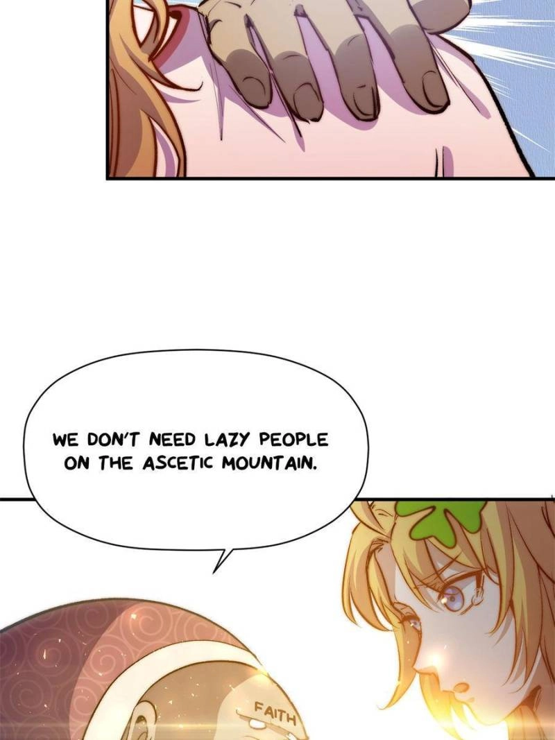 Top Tier Providence Chapter 127, page 17 of 79