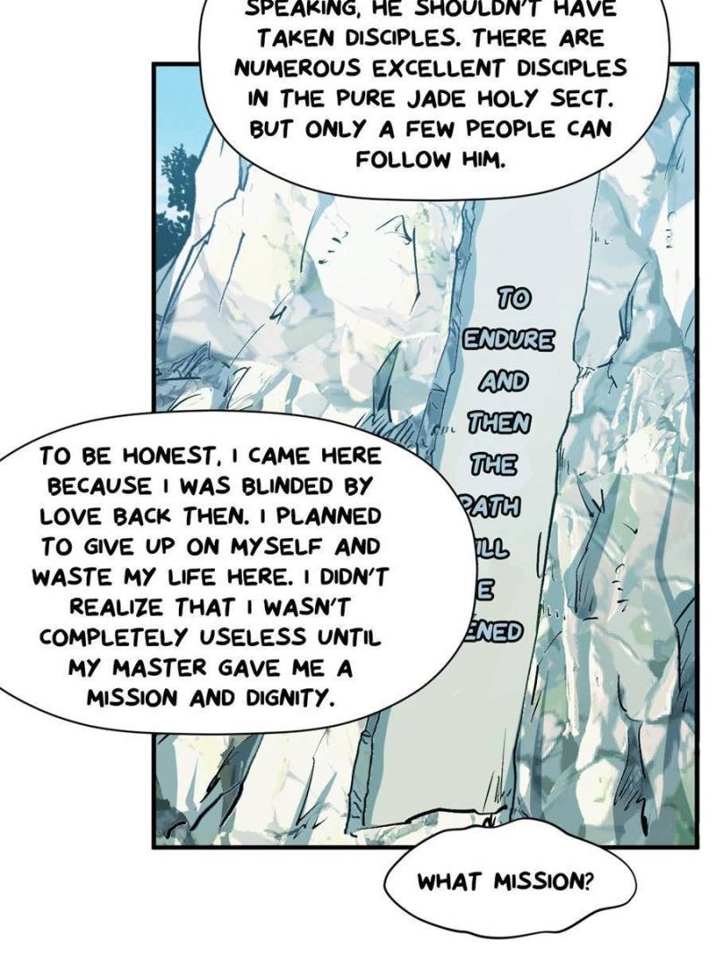 Top Tier Providence Chapter 127, page 19 of 79