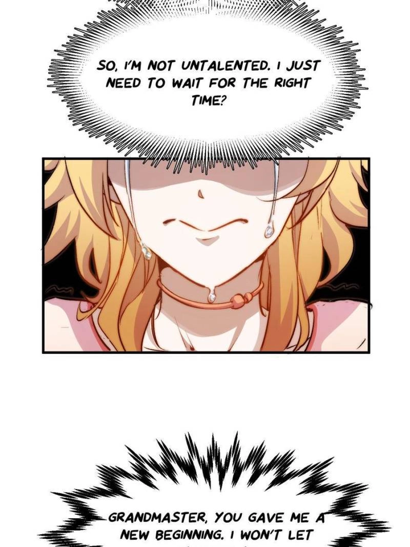 Top Tier Providence Chapter 127, page 25 of 79