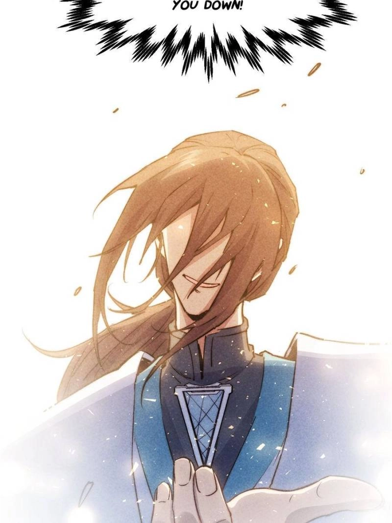 Top Tier Providence Chapter 127, page 26 of 79