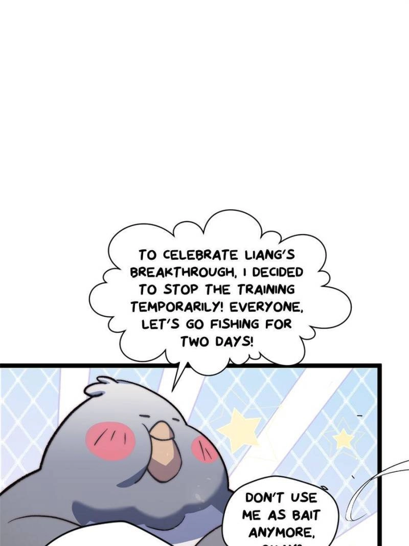 Top Tier Providence Chapter 127, page 28 of 79