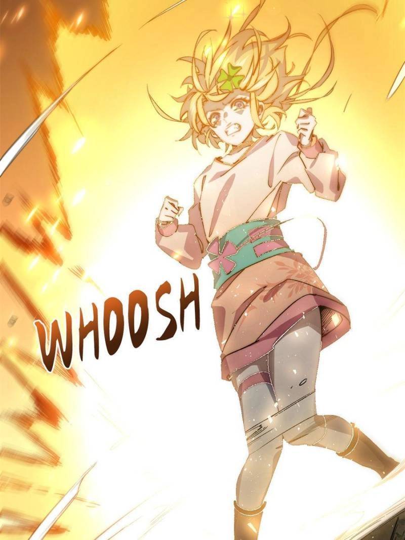 Top Tier Providence Chapter 127, page 30 of 79