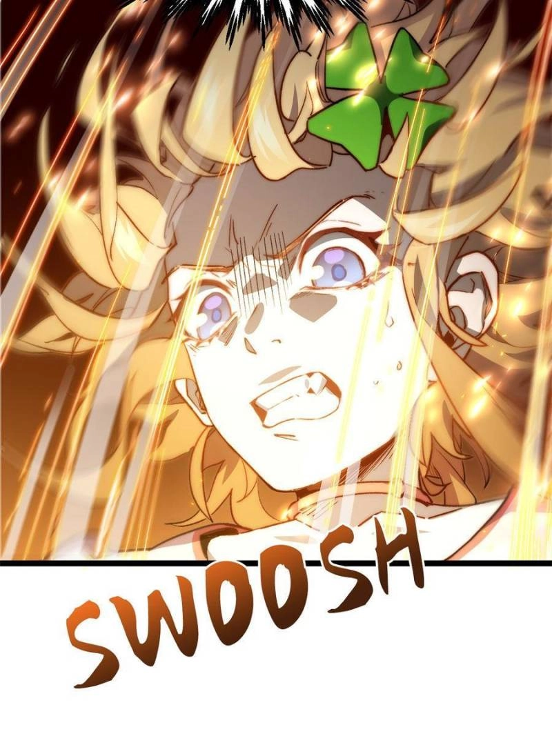 Top Tier Providence Chapter 127, page 32 of 79