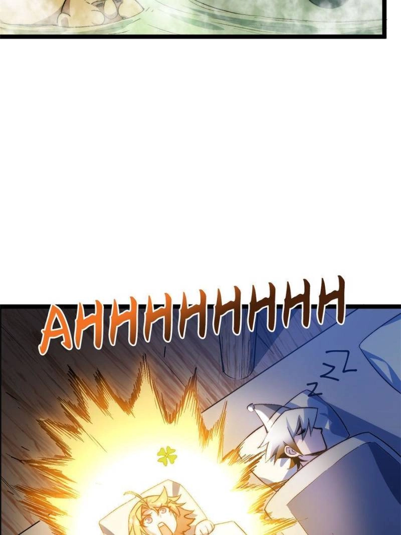 Top Tier Providence Chapter 127, page 37 of 79