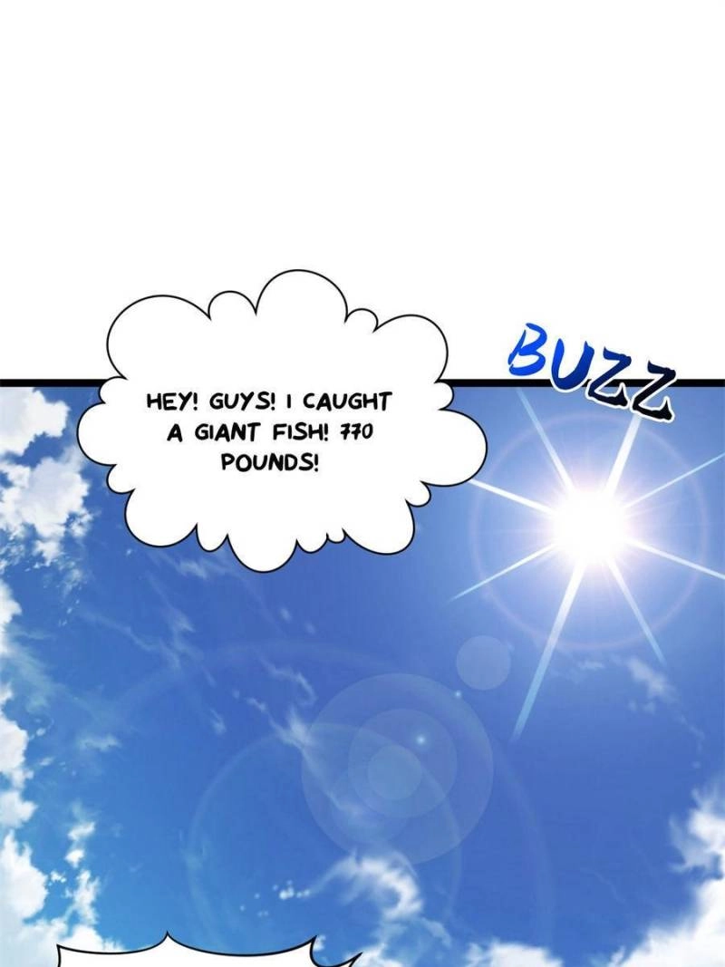 Top Tier Providence Chapter 127, page 43 of 79