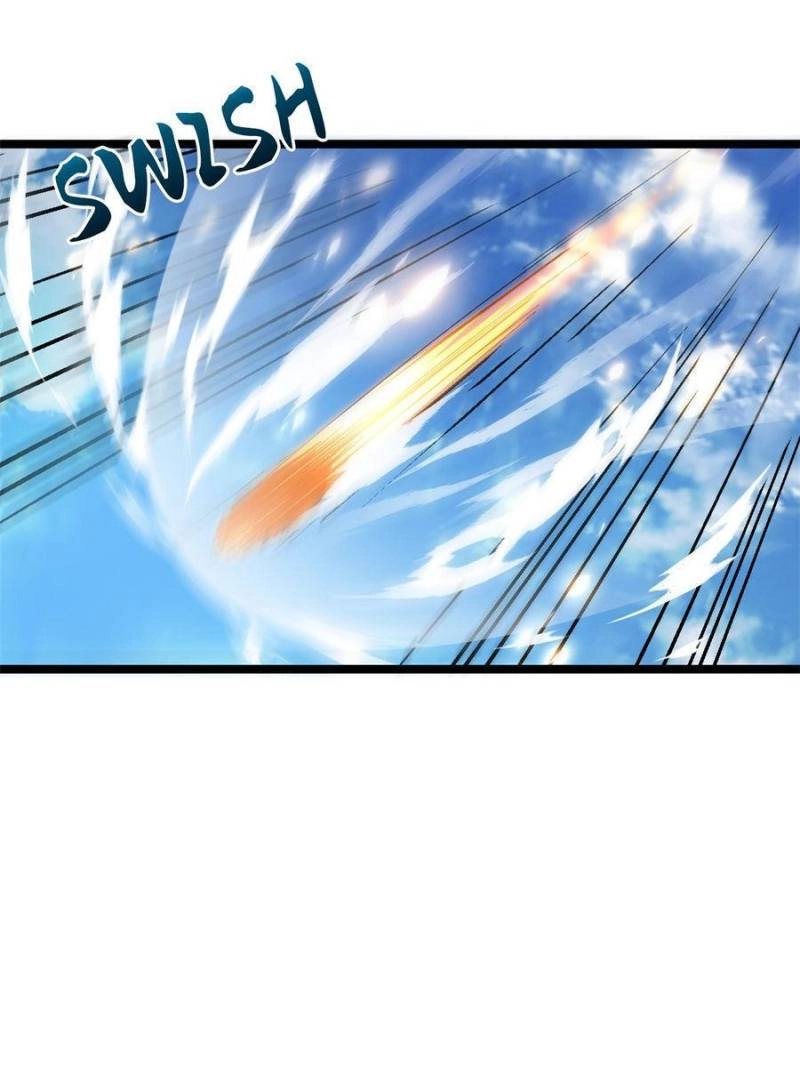 Top Tier Providence Chapter 127, page 45 of 79