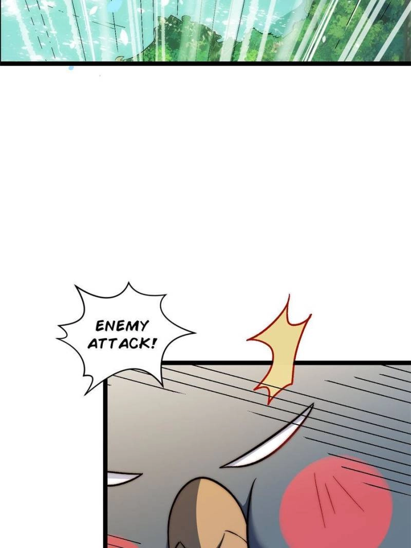 Top Tier Providence Chapter 127, page 48 of 79